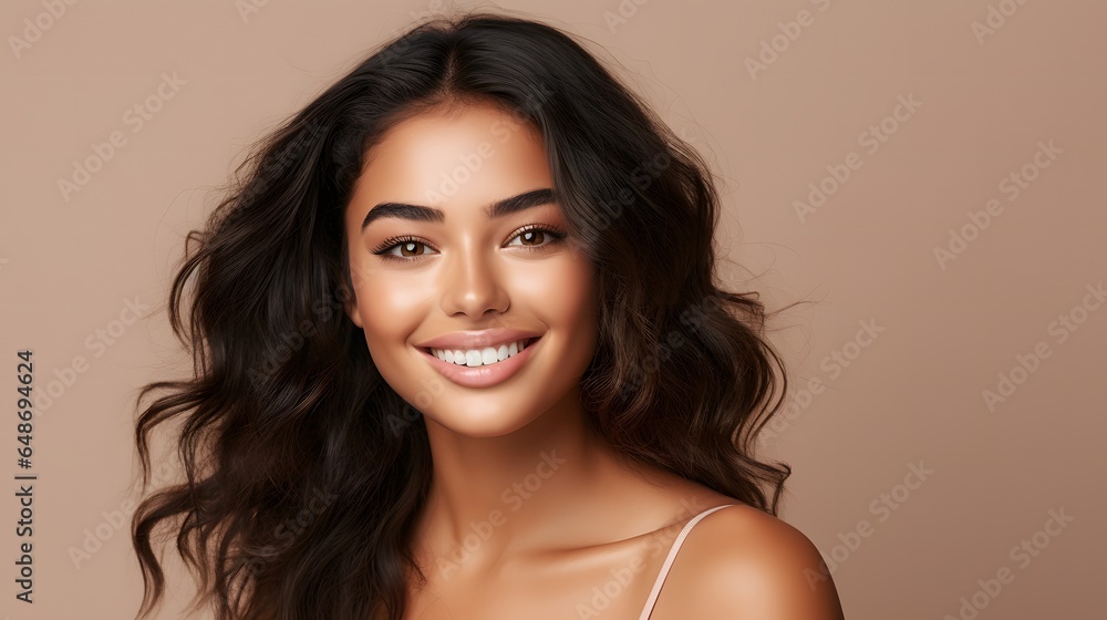 Captivating Beauty Makeup Skin Care Hair care beauty photos Captivating Beauty Makeup Skin Care Hair care beauty photos