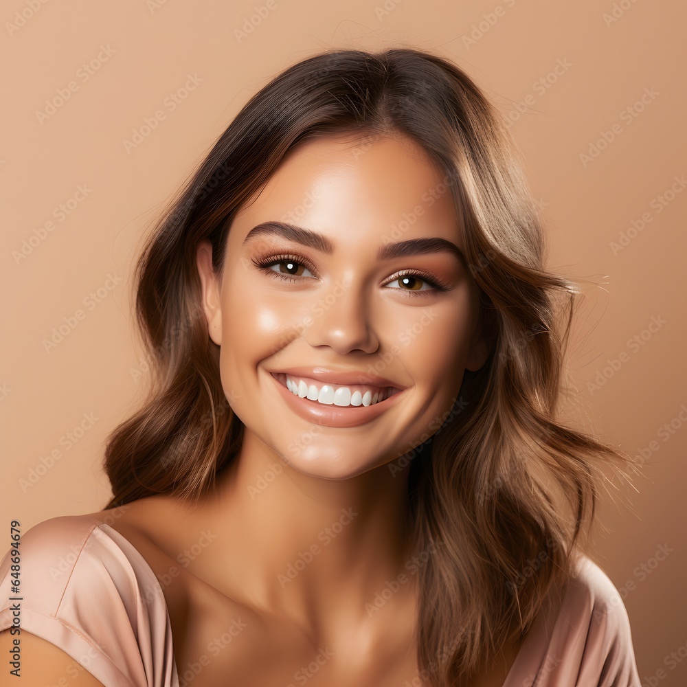 Captivating Beauty Makeup Skin Care Hair care beauty photos Captivating Beauty Makeup Skin Care Hair care beauty photos