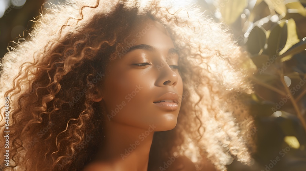 Captivating Beauty Makeup Skin Care Hair care beauty photos Captivating Beauty Makeup Skin Care Hair care beauty photos