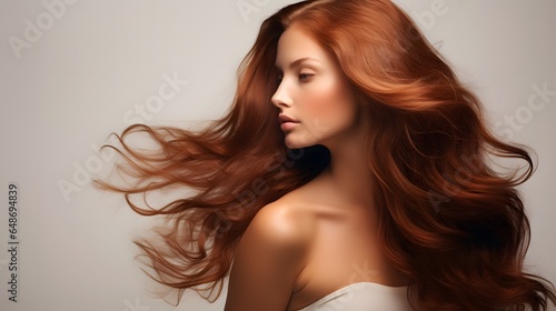 Captivating Beauty Makeup Skin Care Hair care beauty photos