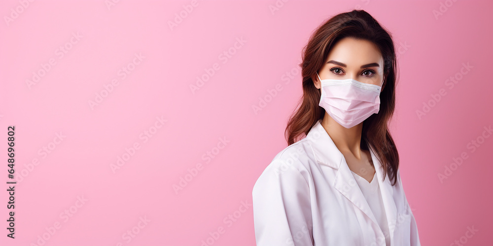 woman medical worker, woman doctor, woman nurse woman medical worker, woman doctor, woman nurse