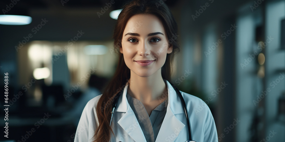 woman medical worker, woman doctor, woman nurse woman medical worker, woman doctor, woman nurse