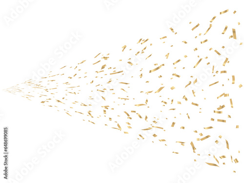 テープ吹雪02-7変:円横010