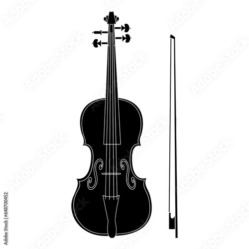 Musical instrument, Melody, Music, Classical instrument, Instrumental music, Orchestra, Musician, String instrument, Percussion, Brass instrument.
