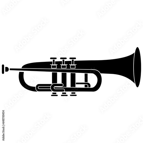 Musical instrument, Melody, Music, Classical instrument, Instrumental music, Orchestra, Musician, String instrument, Percussion, Brass instrument.
