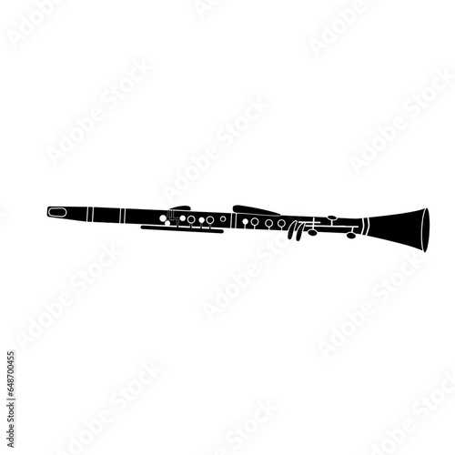 Musical instrument, Melody, Music, Classical instrument, Instrumental music, Orchestra, Musician, String instrument, Percussion, Brass instrument.