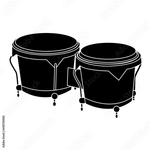 Musical instrument, Melody, Music, Classical instrument, Instrumental music, Orchestra, Musician, String instrument, Percussion, Brass instrument.