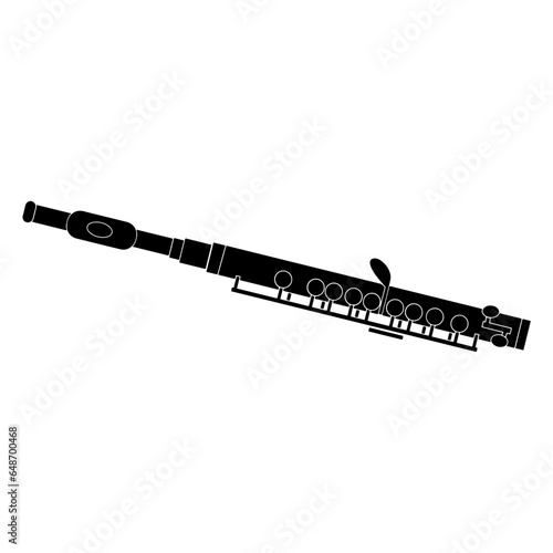 Musical instrument, Melody, Music, Classical instrument, Instrumental music, Orchestra, Musician, String instrument, Percussion, Brass instrument.