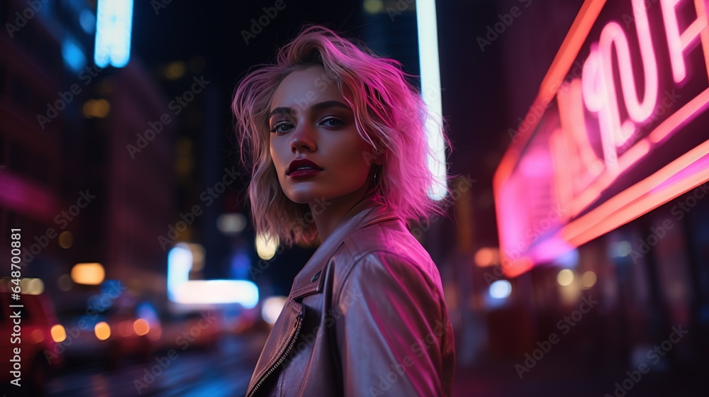 Urban Nocturnal Elegance Of Nightlife Luxe Urban Nocturnal Elegance Of Nightlife Luxe