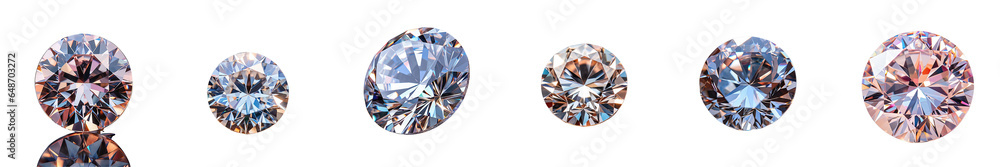 Png Set Antwerp Belgium Polished diamond in side view with transparent background Png Set Antwerp Belgium Polished diamond in side view with transparent background