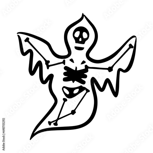 Electrocuted ghost, Haunting, Paranormal activity, Electrical accident, Ghostly apparition, Unexplained phenomena, Supernatural, Tragic death, Spirit encounter, Ghostly manifestation