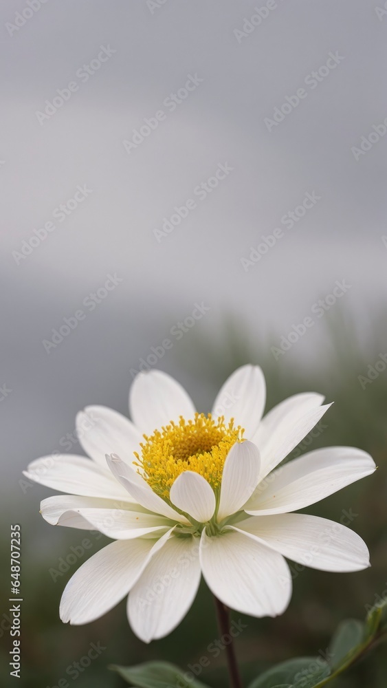 Stunning Macro Photography of Flowers Stunning Macro Photography of Flowers