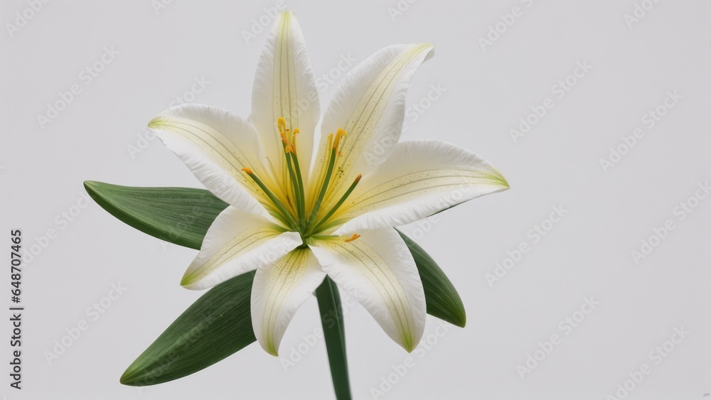Stunning Macro Photography of Flowers Stunning Macro Photography of Flowers