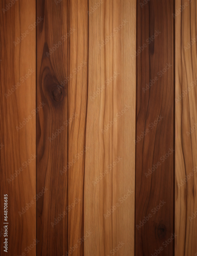 wood texture background wood texture background