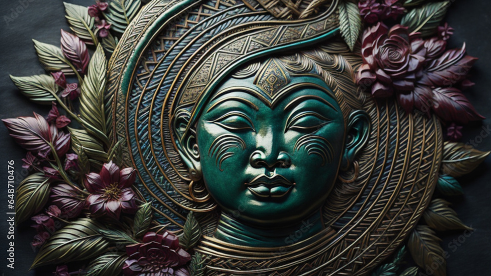Balinese Art Balinese Art