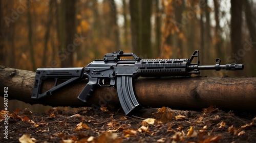 AK-12