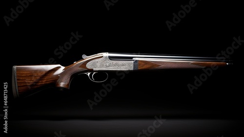 Beretta 686