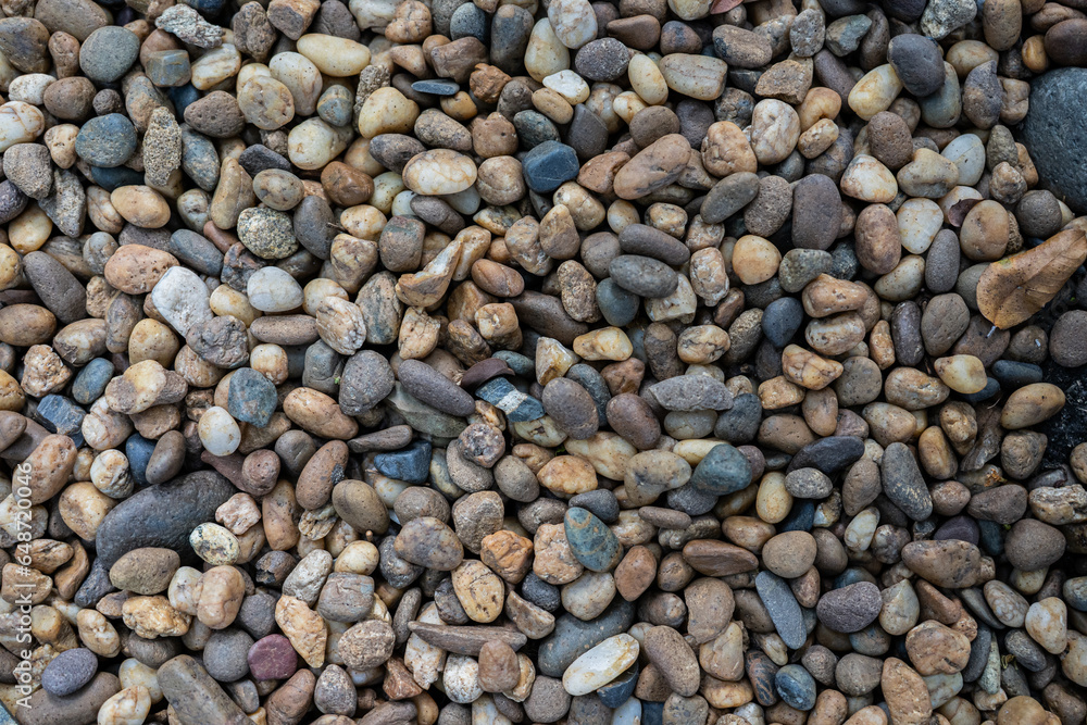stones background stones background