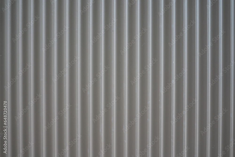 Gray grooved wood texture background Gray grooved wood texture background