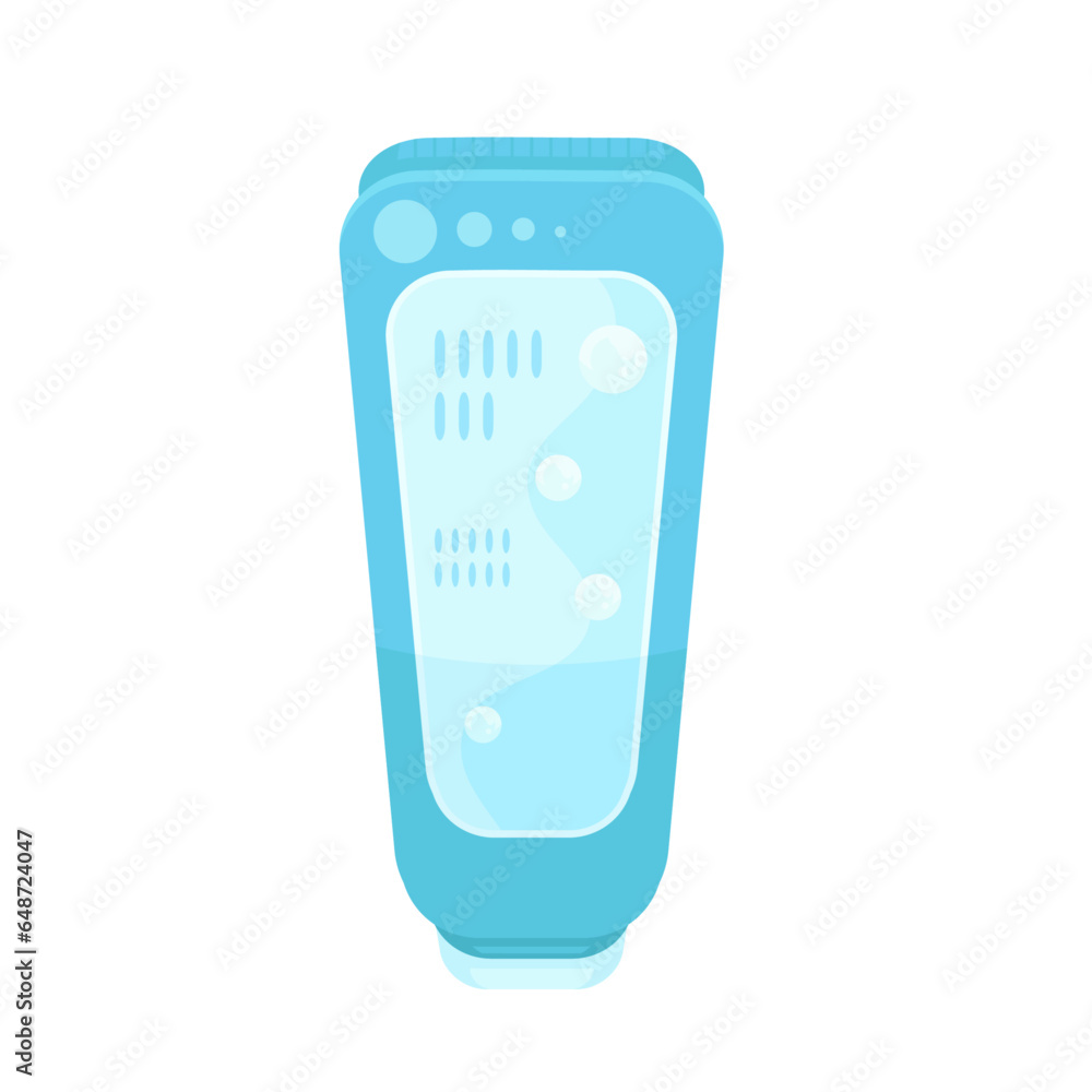 Vector dental hygiene medicine to teeth treatment Vector dental hygiene medicine to teeth treatment