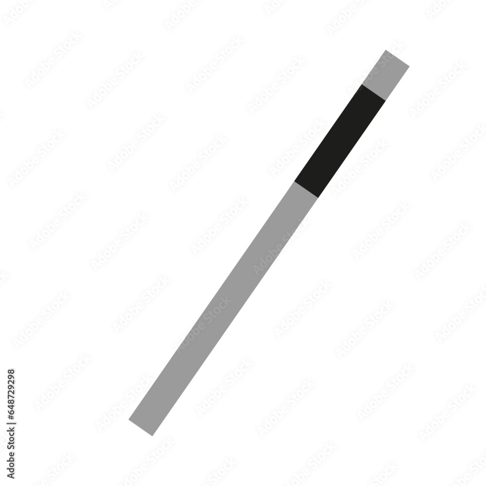 gray belt jiujitsu, faixa cinza sem grau gray belt jiujitsu, faixa cinza sem grau