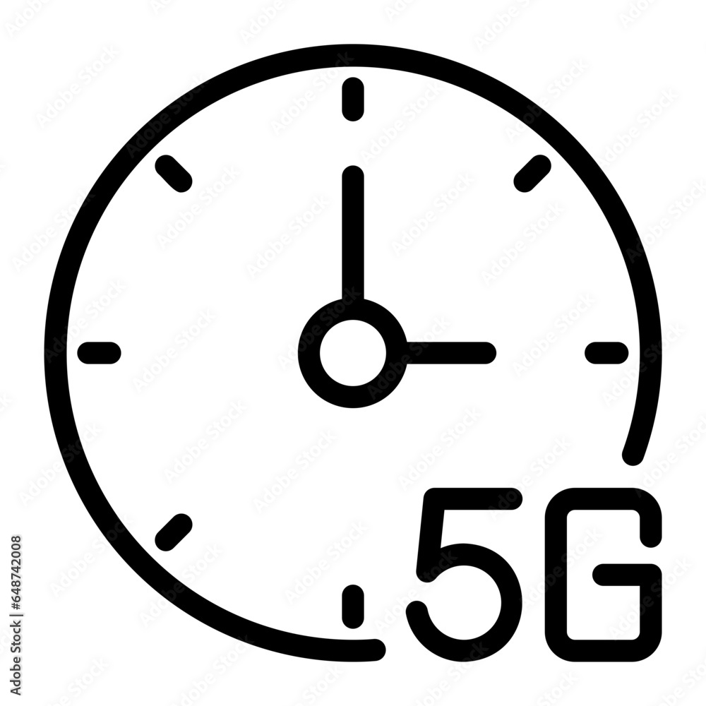 time line icon time line icon