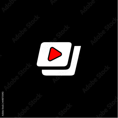 Media Logo