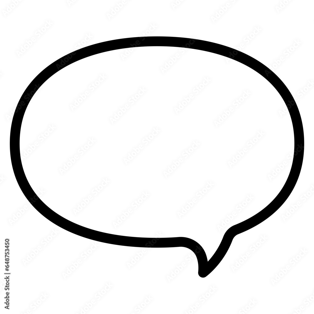 speech bubble, thingking, communication icon speech bubble, thingking, communication icon