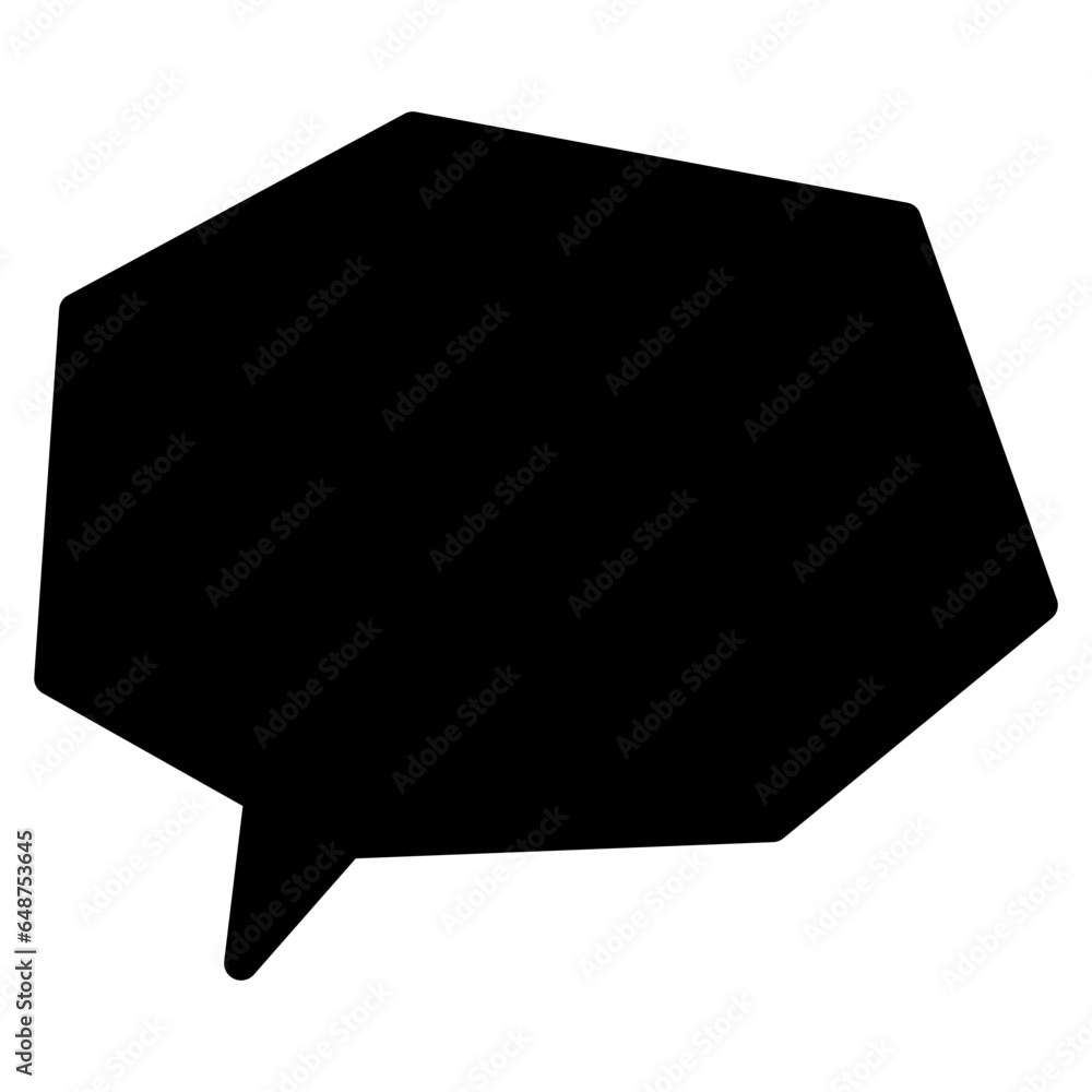 speech bubble, thingking, communication icon speech bubble, thingking, communication icon