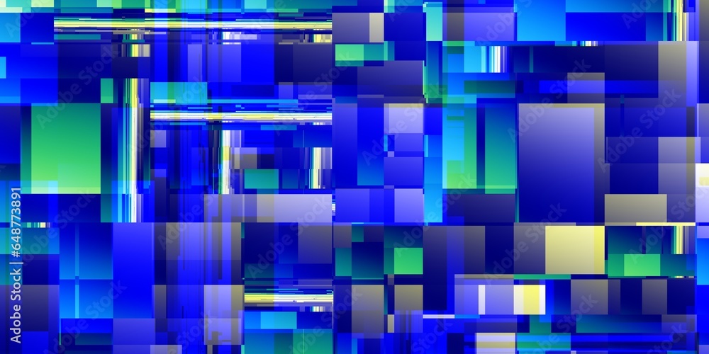 Abstract horizontal background for any design. Aspect ratio 1:2. Original abstract backdrop Abstract horizontal background for any design. Aspect ratio 1:2. Original abstract backdrop