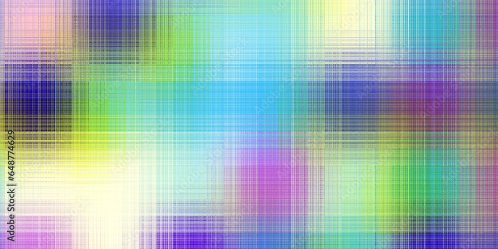Abstract horizontal background for any design. Aspect ratio 1:2. Original abstract backdrop Abstract horizontal background for any design. Aspect ratio 1:2. Original abstract backdrop