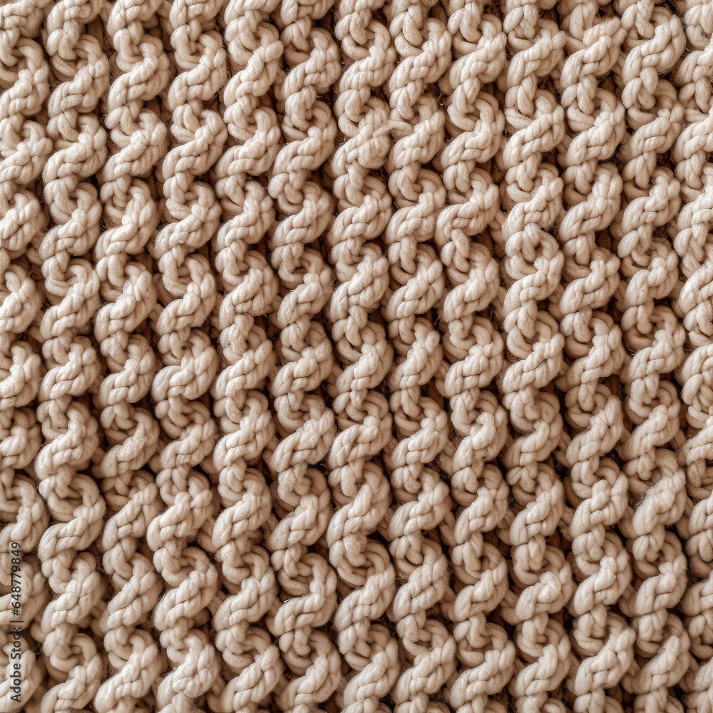 natural texture of knitted wool background natural texture of knitted wool background