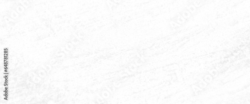 White abstract wall background new paper texture. white grunge peeling painted concrete wall texture background.