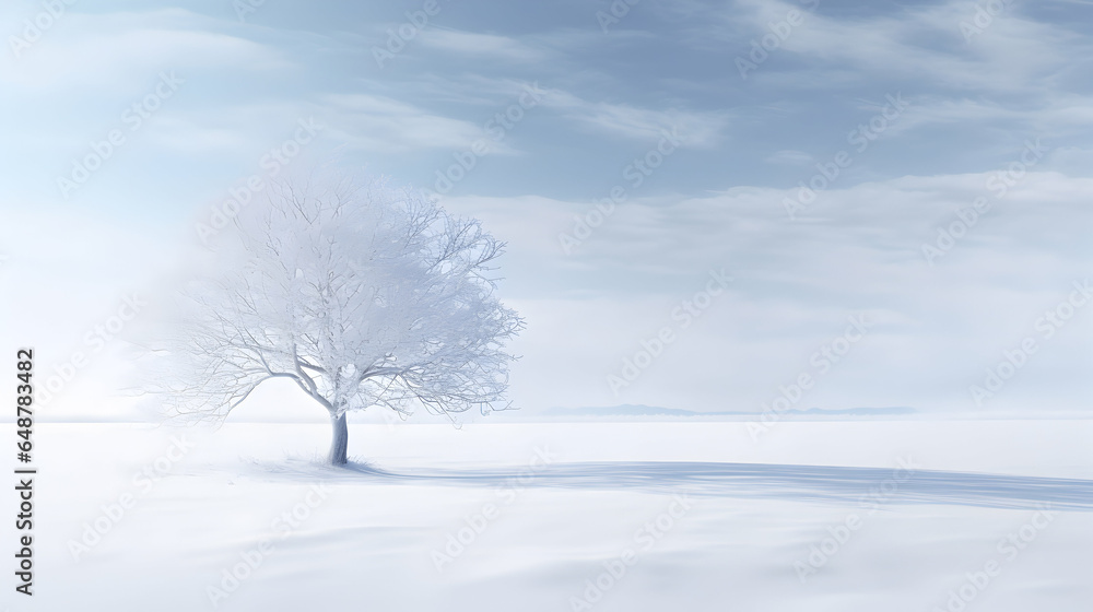 Pristine and uniform white background that exudes purity and simplicity. Pristine and uniform white background that exudes purity and simplicity.