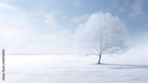 Pristine and uniform white background that exudes purity and simplicity. 