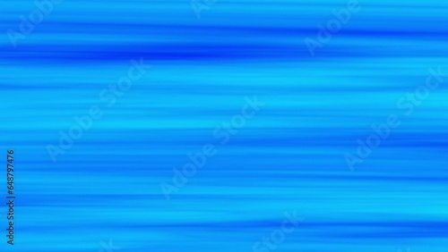 colorful wave liquid background. illustration background.
