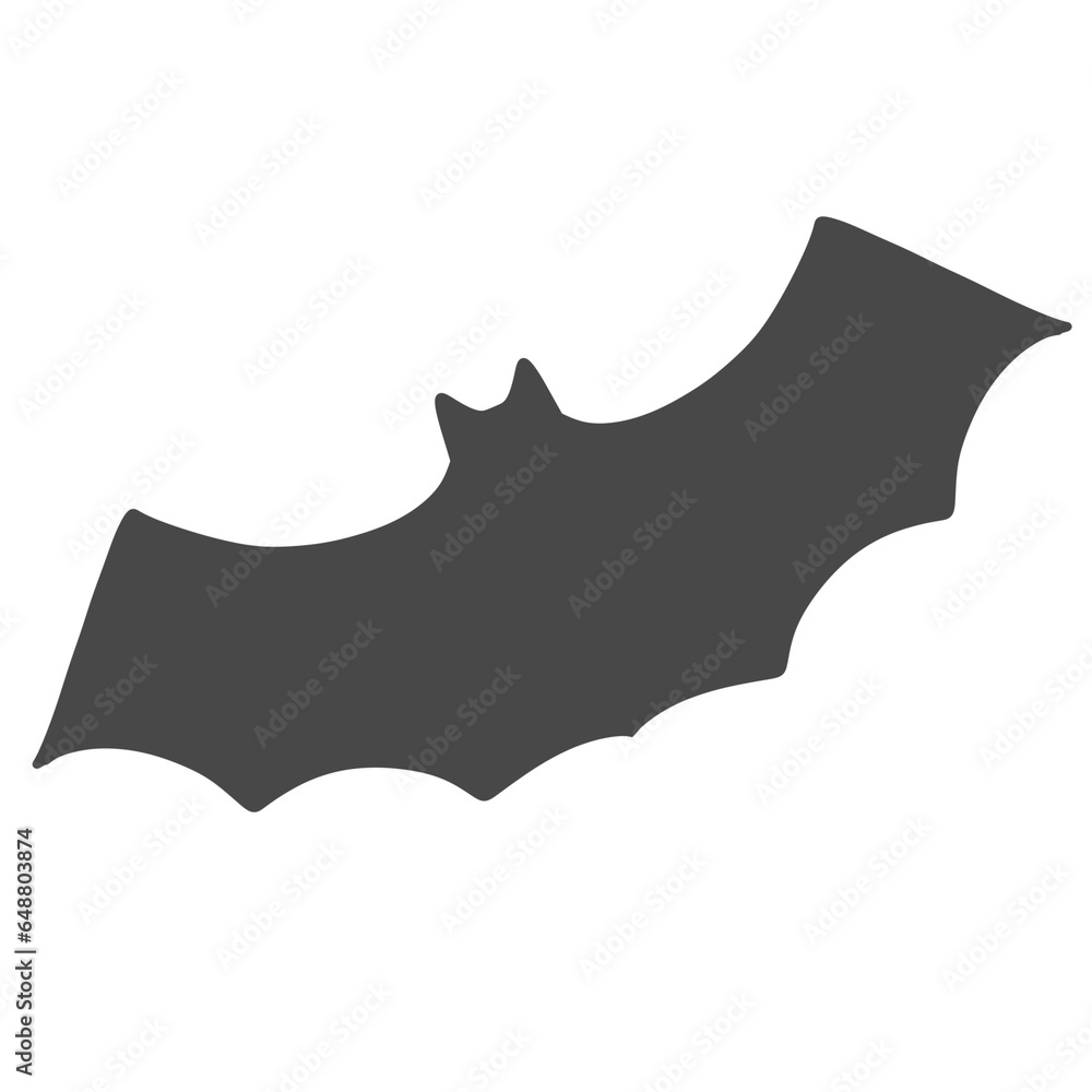 Bat7