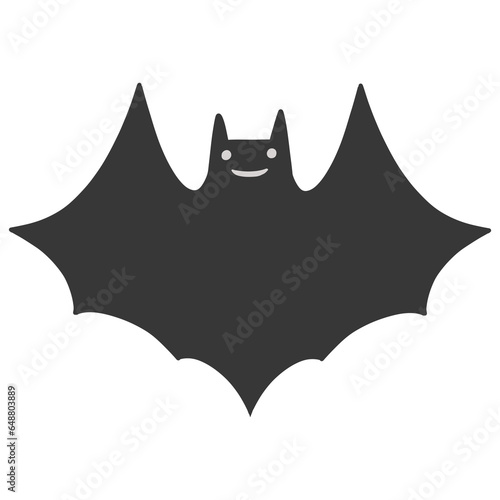 Bat3 © สุกัญญา กาจกลาง