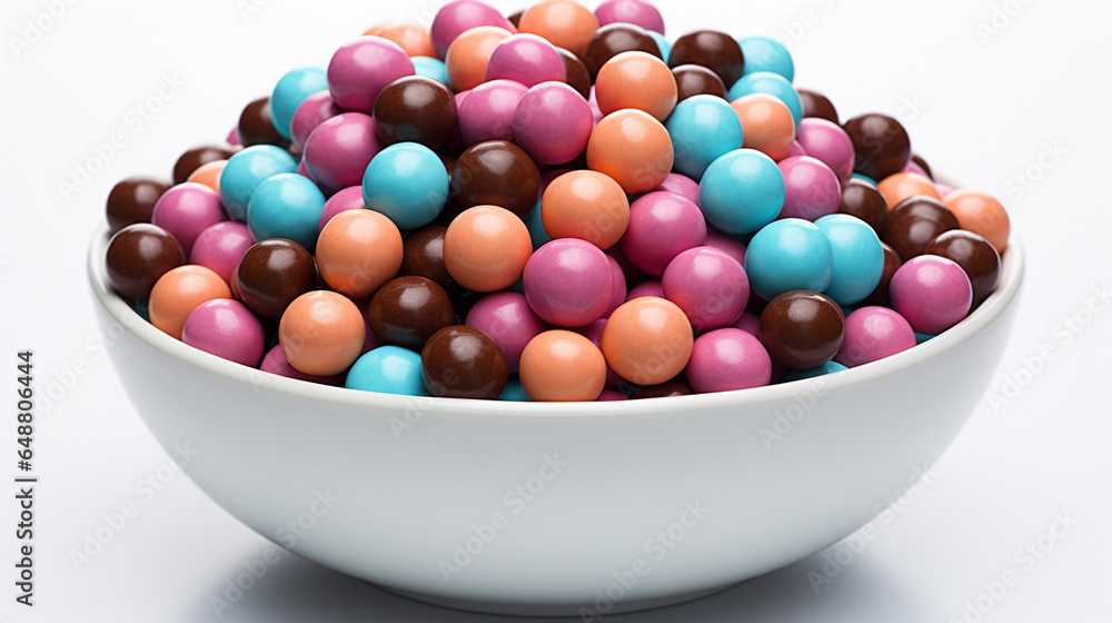 chocolate candies, attractive, engaging, HD wallpaper, background Photo chocolate candies, attractive, engaging, HD wallpaper, background Photo