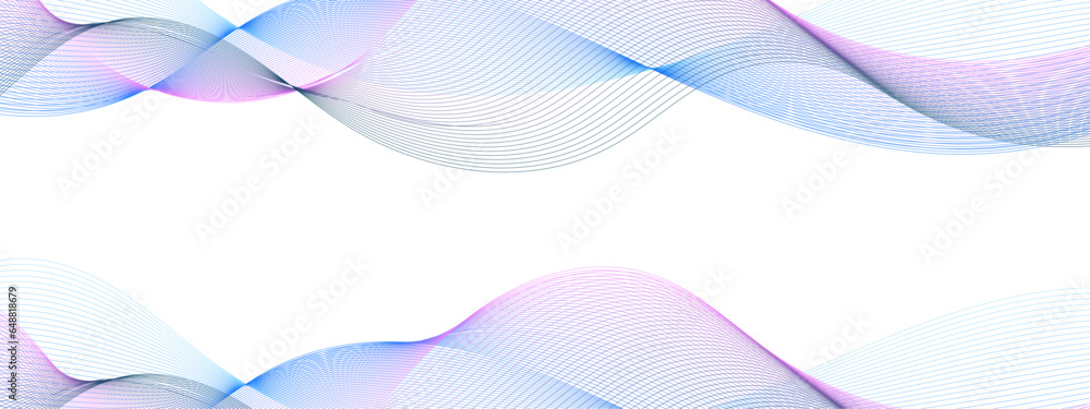 Abstract digital future technology concept line background. Modern wide banner technology design. presentation, web design, cover, flyer, card, poster, texture, slide, magazine, data visualization. Abstract digital future technology concept line background. Modern wide banner technology design. presentation, web design, cover, flyer, card, poster, texture, slide, magazine, data visualization.