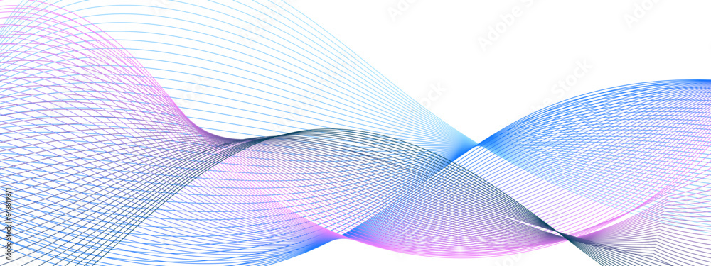 Abstract digital future technology concept line background. Modern wide banner technology design. presentation, web design, cover, flyer, card, poster, texture, slide, magazine, data visualization. Abstract digital future technology concept line background. Modern wide banner technology design. presentation, web design, cover, flyer, card, poster, texture, slide, magazine, data visualization.