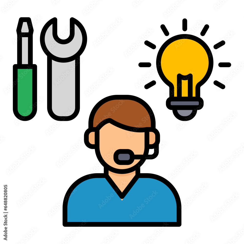 Capability Icon Capability Icon