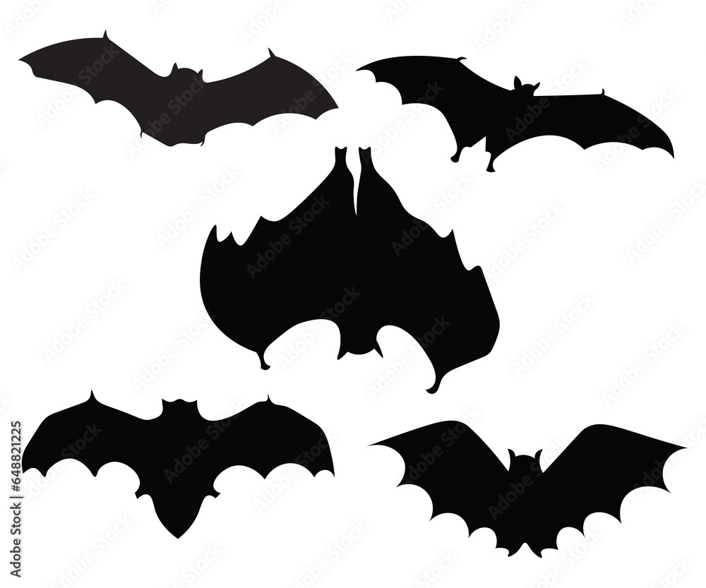 halloween 1 halloween 1