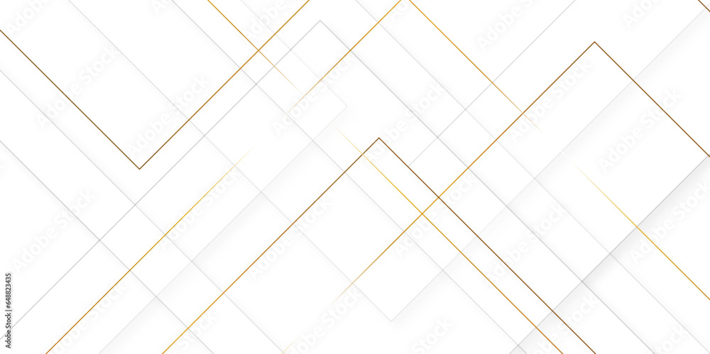 Abstract seamless white or grey pale geometric pattern, Abstract modern white and light gray wave modern soft luxury texture, technology and business concept white abstract background. Abstract seamless white or grey pale geometric pattern, Abstract modern white and light gray wave modern soft luxury texture, technology and business concept white abstract background.