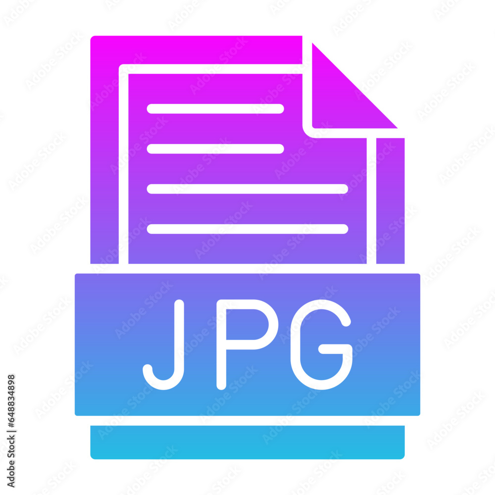Jpg Icon Jpg Icon