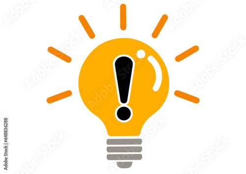 ポイント,電球,ひらめき,電気,思いつく,発見,なるほど,発明,明るい,光る,豆電球,名案,アイデア,点灯,灯り,アイコン,ライト,電灯,発想,マーク,光,ヒント,気づき,シンプル,照明,電力,ランプ,エネルギー,理解する,分かった,イラスト,素材,ベクター,電源,解決,デザイン,カット