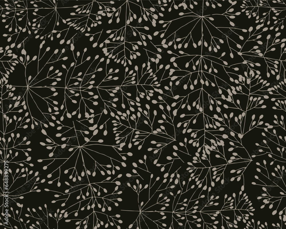 custom made wallpaper toronto digitalvector abstract allover seamless pattern with stylist texture for graphic and digital textile printing card design and any type of print cover saree suit kurti parda chader banner high clarity sharp