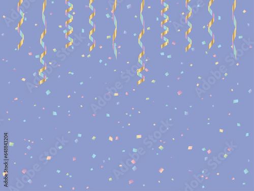 Bテープ吹雪10-8短:伸上