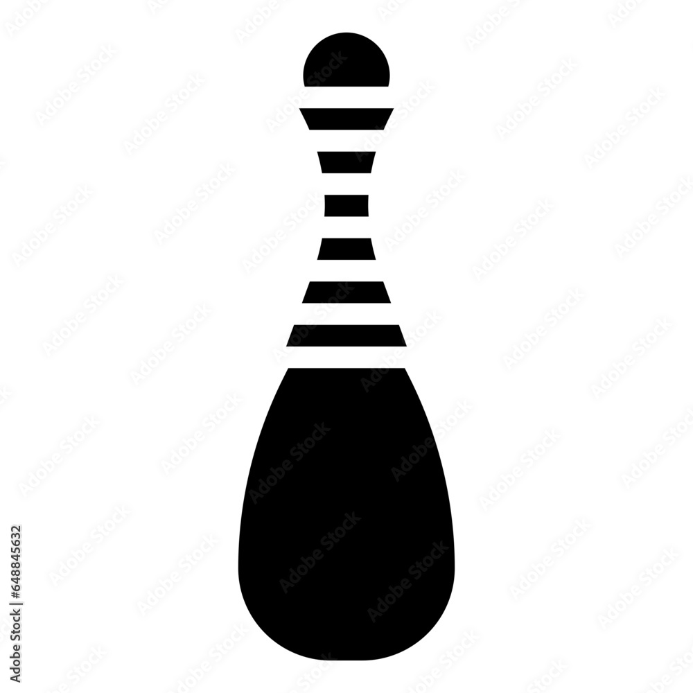 PERFIUME4 filled outline icon,linear,outline,graphic,illustration PERFIUME4 filled outline icon,linear,outline,graphic,illustration