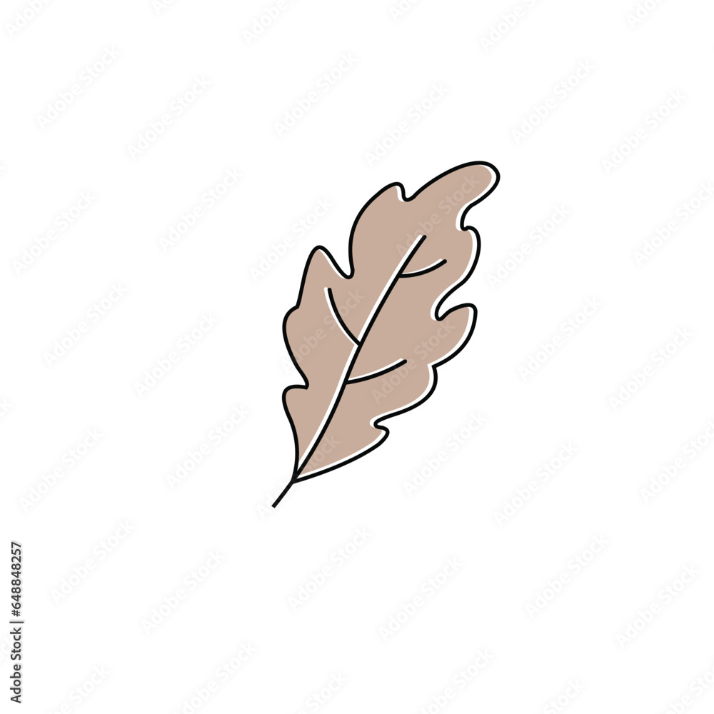 One line drawing vector monstera leaves and palm tree leaves. Modern single line art, aesthetic contour. Perfect for home decor such as posters, wall art, tote bags or t-shirt prints, One line drawing vector monstera leaves and palm tree leaves. Modern single line art, aesthetic contour. Perfect for home decor such as posters, wall art, tote bags or t-shirt prints,